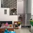 2 Habitación Casa en venta en Dong Hung Thuan, District 12, Dong Hung Thuan