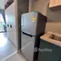 1 Bedroom Condo for sale at Dcondo Panaa, Bang Khun Si, Bangkok Noi, Bangkok