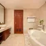 Villa 3 chambre à louer à Furama Villas Danang, Khue My