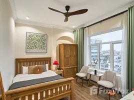 52 Bedroom Hotel for rent in Ward 4, Ho Chi Minh City, Ward 4, Tan Binh, Ho Chi Minh City
