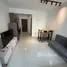 Penthouse 1 chambre à louer à Setia Sky 88, Bandar Johor Bahru, Johor Bahru, Johor