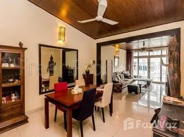 在Palatial 2 BR apartment for rent Riverside租赁的2 卧室 住宅, Phsar Kandal Ti Muoy, Doun Penh, 金边, 柬埔寨