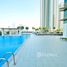 1 Bedroom Apartment for sale at Ocean Terrace, Marina Square, Al Reem Island