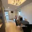 1 Bedroom Penthouse for rent at The Horizon Residences, Bandar Kuala Lumpur, Kuala Lumpur