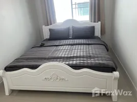 3 Bedroom House for rent at Supalai Ville Phuket, Wichit, Phuket Town