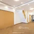 2 Bedroom House for sale in Nuan Chan, Bangkok, Nuan Chan, Bueng Kum, Bangkok, Thailand
