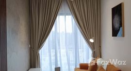 Viviendas disponibles en Ceria Residences @ Cyberjaya Condominiums