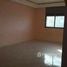 3 chambre Appartement à vendre à Appartement 105 m2 prés de Centrale laitière., Na El Jadida
