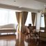 Langsuan Ville에서 임대할 2 침실 아파트, Lumphini, Pathum Wan, 방콕, 태국