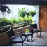 2 Bedroom Apartment for rent at Baan Sailom, Thung Mahamek