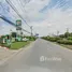  Land for sale in Khlong Yong, Nakhon Pathom, Khlong Yong, Phutthamonthon, Nakhon Pathom