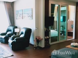 2 Bedrooms Apartment for sale in Karon, Phuket Sea And Sky