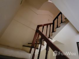 7 спален Гостиница for rent in Таиланд, Хуа Хин Циты, Хуа Хин, Прачуап Кири Кхан, Таиланд