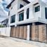 5 chambre Maison à vendre à Baan Pimuk 3., San Phranet, San Sai, Chiang Mai