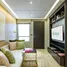 3 Schlafzimmer Haus zu verkaufen im Anyana, Cavite City, Cavite, Calabarzon