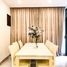 在Two Bedroom Apartment for Lease租赁的2 卧室 住宅, Phsar Thmei Ti Bei, Doun Penh