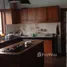 7 Habitación Casa en alquiler en Cilandak, Jakarta, Cilandak, Jakarta Selatan, Jakarta