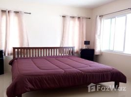 2 Bedrooms Villa for sale in Thap Tai, Hua Hin Dusita Village 1