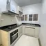 在Baan Klang Krung The Nice Ratchavipha出售的3 卧室 屋, Chatuchak, 乍都节, 曼谷