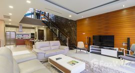 ยูนิตมือสองและให้เช่า