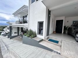 3 Habitación Casa en venta en Costa Rica, Santa Ana, San José, Costa Rica