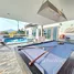 Nong Kae, Hua HinPropertyTypeNameBedroom, Nong Kae