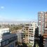 在Las Condes租赁的3 卧室 住宅, San Jode De Maipo, Cordillera