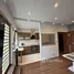 Penthouse Studio à louer à Opus Kl, Bandar Kuala Lumpur, Kuala Lumpur, Kuala Lumpur