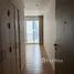 1 Bedroom Apartment for sale at 39 by Sansiri, Khlong Tan Nuea