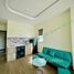 Studio Haus zu vermieten in Thanh Khe Tay, Da Nang, Thanh Khe Tay, Thanh Khe