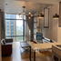 1 спален Квартира в аренду в Circle Living Prototype, Makkasan, Ратчатхещи