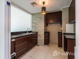 2 спален Квартира на продажу в Marina Heights 2, Marina Square