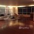 5 Bedroom Penthouse for sale at MARINA HEIGHTS, Paranaque City, Southern District
