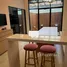 คอนโด 2 ห้องนอน ให้เช่า ในโครงการ อาร์เด้น พัฒนาการ, สวนหลวง, สวนหลวง