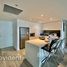 2 спален Квартира на продажу в D1 Tower, Culture Village