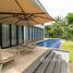 6 Bedroom Villa for rent in Hoa Quy, Da Nang, Hoa Quy