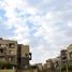 在Palm Hills Village Gate租赁的开间 住宅, South Investors Area, New Cairo City, Cairo, 埃及