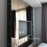 1 спален Кондо на продажу в The Unique Sukhumvit 62/1, Bang Chak