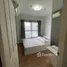 1 Bedroom Condo for sale at The Trust Condo South Pattaya, Nong Prue