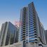 在Skycourts Tower D出售的2 卧室 住宅, Skycourts Towers, Dubai Land