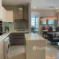 2 Bedroom Condo for sale at Q Langsuan, Lumphini, Pathum Wan