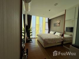 1 Bedroom Condo for rent at Stylish Chiangmai, Suthep, Mueang Chiang Mai, Chiang Mai