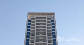 Available Units at Studio One