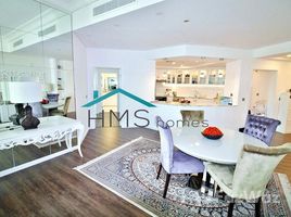3 chambre Appartement à vendre à Al Tamr., Shoreline Apartments, Palm Jumeirah