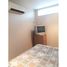 2 침실 FOR SALE CONDO WITH SWIMMING POOL STEPS FROM THE BEACH에서 판매하는 아파트, Salinas, 살리나