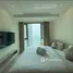 2 Bedroom Condo for rent at The Riviera Monaco, Nong Prue