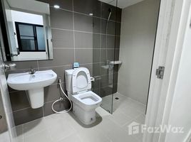 2 спален Дом в аренду в The Connect Pattanakarn 38, Suan Luang