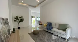 ยูนิตมือสองและให้เช่า