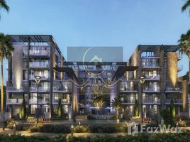 1 спален Кондо на продажу в Plaza, Oasis Residences, Masdar City, Абу-Даби, Объединённые Арабские Эмираты