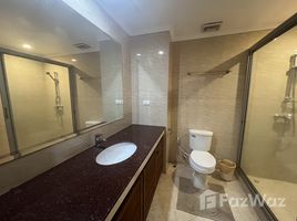 Студия Кондо на продажу в View Talay Residence 4, Nong Prue